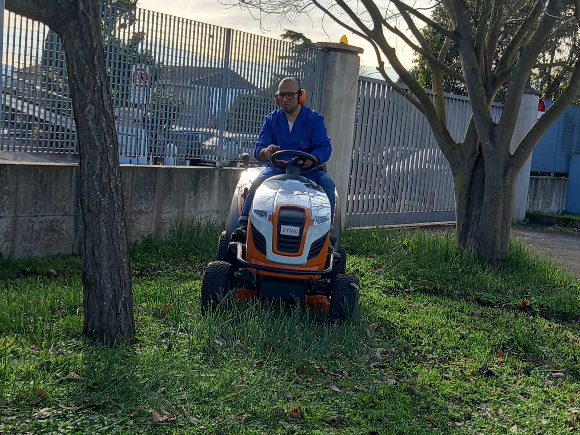 servizi di cura del verde Terni servizi di cura del verde Terni