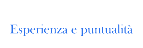 Herrera Ripara