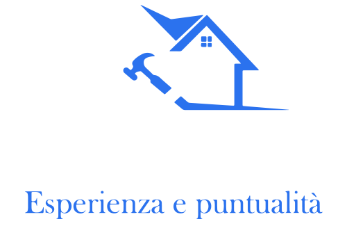 Herrera Ripara